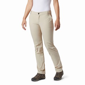 Columbia Silver Ridge™ 2.0 Byxor Dam Khaki (ATHCG0927)